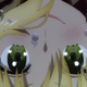 Too much anime causes disorientation and a disconnect from reality